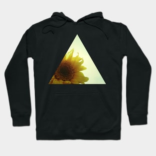 Sunflower Hoodie